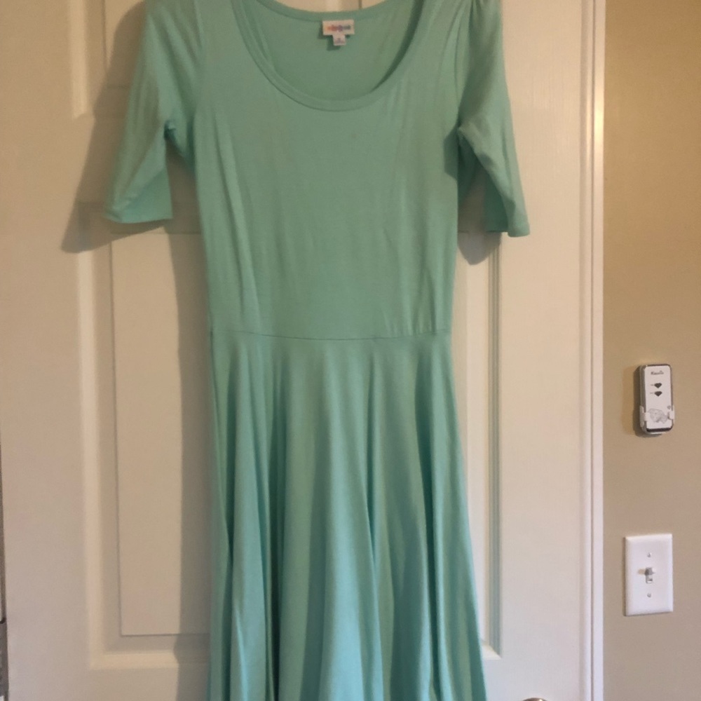 Lularoe Nicole